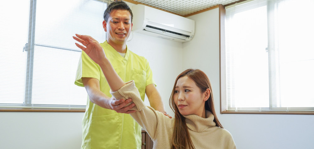 鍼灸広告写真-28